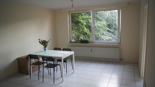Rustig gelegen appartement Heverlee - Foto 1