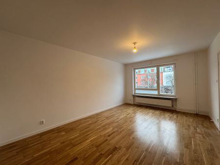 Huvudstagatan 7 - Photo 5