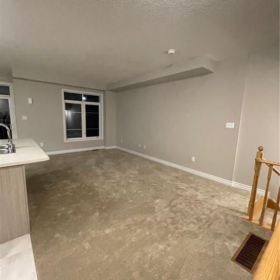 For Lease - 113 Hartley Avenue Unit# 30, Brant, Ontario - Photo 1