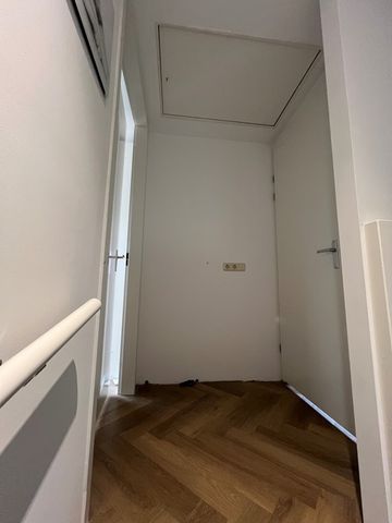 Paardenbloem 74, 6665 HE, Driel - Foto 2