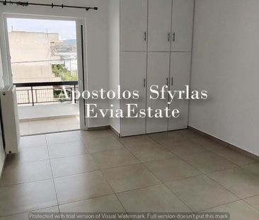 Διαμέρισμα για ενοικίαση Βασιλικό (Ληλάντιο) - Photo 3