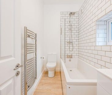 1 bedroom apartment to rent The Dun Horse, Brighton Road, Horsham, ... - Photo 6