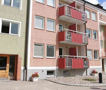 1 RUM KOKVRÅ - Foto 5