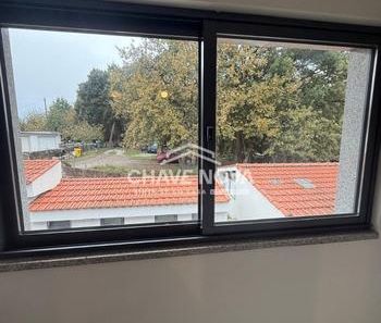 Apartamento T2 em Porto - Photo 3