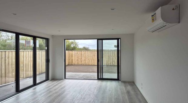 19 Derbridge Street - Photo 1