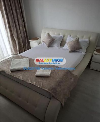 Garsoniera Colentina/Rascola 1907 A119 - Fotografie 3