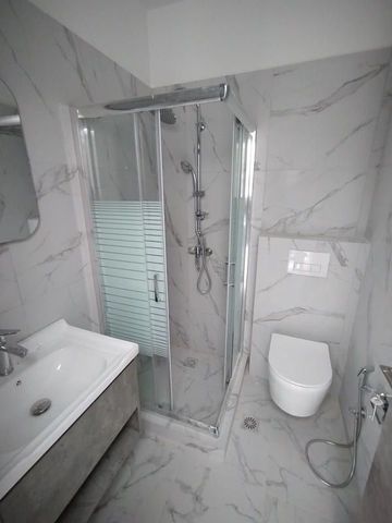 Studio/Γκαρσονιέρα για ενοικίαση Λιούμη (Αιγάλεω) - Φωτογραφία 4