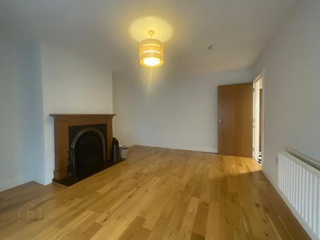 5 Meadowview, Lisburn, BT27 5WD - Photo 3