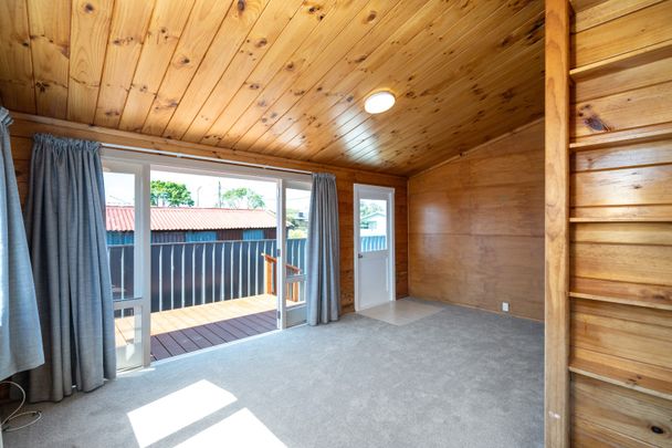 Geddis Avenue, Maraenui - Photo 1
