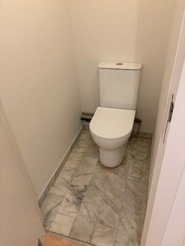 Appartement te huur - Photo 4