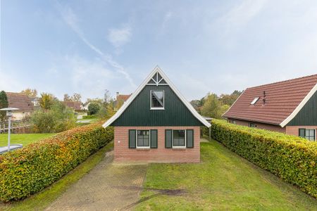 House Vlagtwedde - Verlengde Vennen - Foto 2