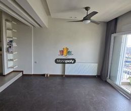 Διαμέρισμα για ενοικίαση - Καλαμαριά, - Photo 5