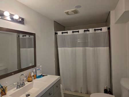 For Lease - 3 Heathbrook Avenue, Brampton, Ontario - Photo 3