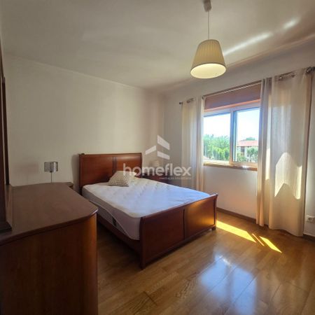 Apartamento T3 em Coimbra - Photo 4