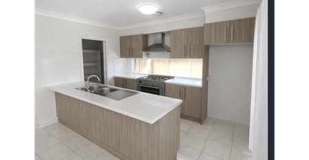 STUNNING HOME!!! - Photo 4