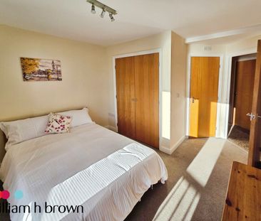 Argent Street, Grays - Photo 4