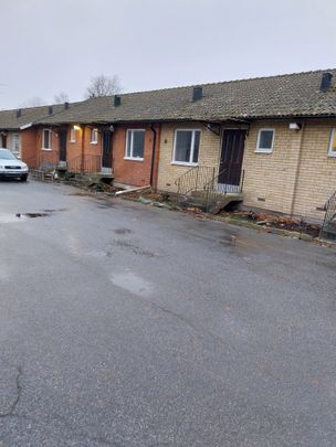 Tiondevägen, Hällaryd - Photo 1