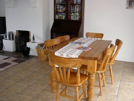 36a Glenaan Road, Cushendall, BT44 0TG - Photo 3