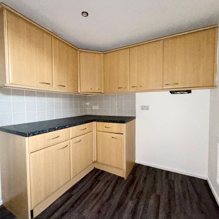 2 bedroom house to rent - Photo 4