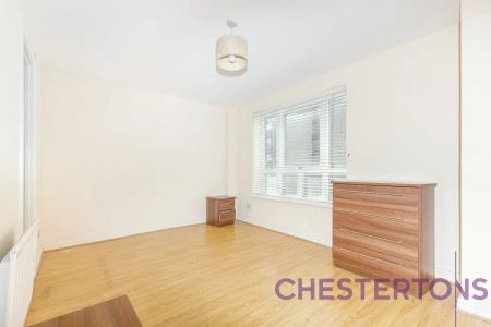 2 bedroom flat in 1 Stewart Street - Photo 4