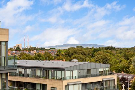 APARTMENT 10, RICHMOND HALL, MILLTOWN AVENUE, MOUNT SAINT ANNES, DUBLIN 6, D06 CX29 - Photo 5