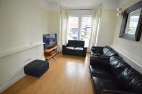Headingley Mount - Photo 4