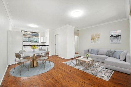 2-Bedroom Villa in St Marys - Photo 3