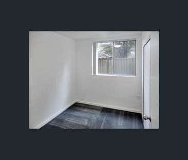 4/263-265 Blackwall Road, Woy Woy, NSW 2256 - Photo 5
