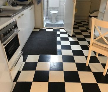 Te huur: Appartement 2e De Riemerstraat in Den Haag - Photo 4