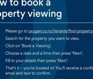 THE FIREMAN'S APARTMENTS - STUDIO APARTMENT - Photo 4