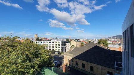 Highly Convenient Inner-City Location - Photo 5