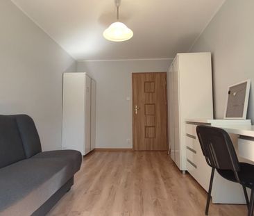 Pokój, Armii Krajowej - Фото 2