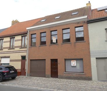 Ruime en instapklare gezinswoning met 5 slaapkamers - Foto 2