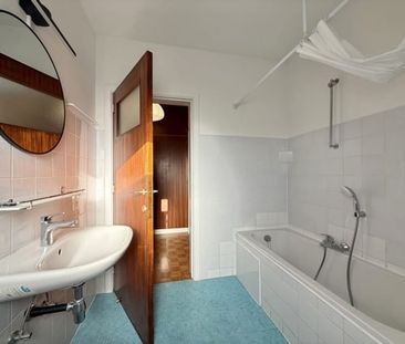 Studio te huur - Foto 3