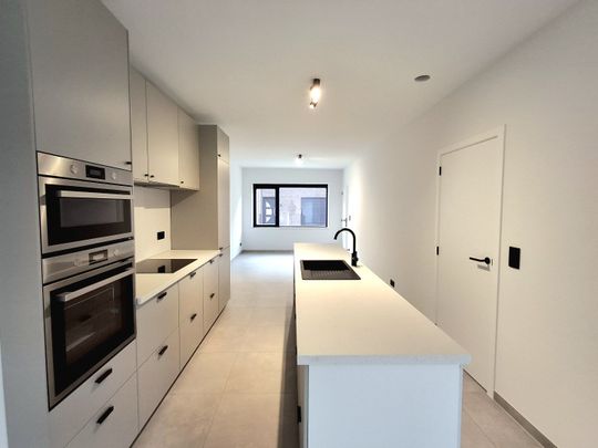 Baudeloostraat 18 / B, 8700 Aarsele - Photo 1