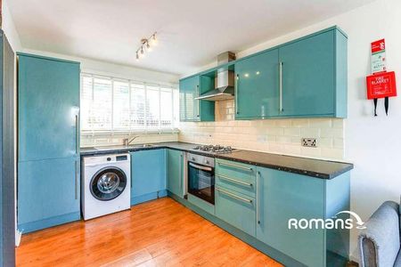 Meare Road, Bath, Somerset, BA2 - Photo 2