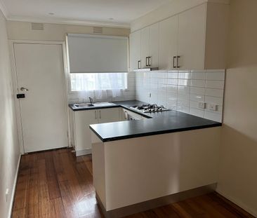 Comfortable Living in a Convenient Location! - Photo 3