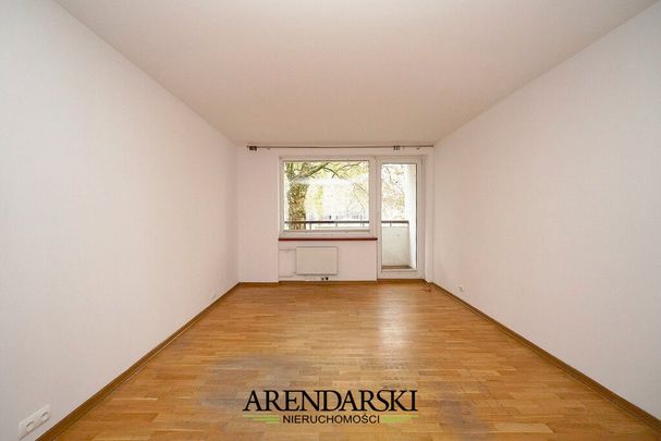 PRZESTRONNE MIESZKANIE W BLOKU, W CENTRUM MIASTA! - Zdjęcie 1