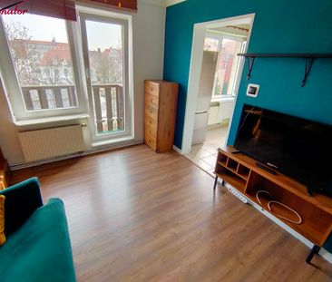 DOLNOŚLĄSKIE, Legnica - Zdjęcie 4