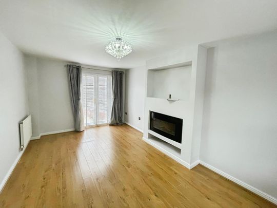 St. Peters Way, Stratford-upon-Avon - Photo 1