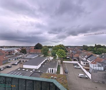 Appartement te huur in Eeklo - Photo 1