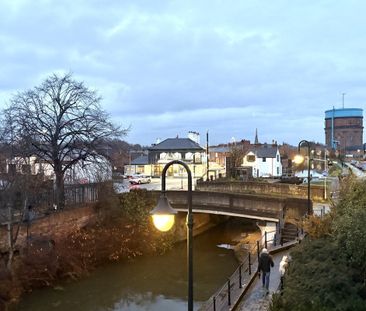 Wharton Court - Photo 6