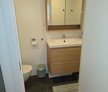Gråbergsvägen, Huddinge - Photo 3