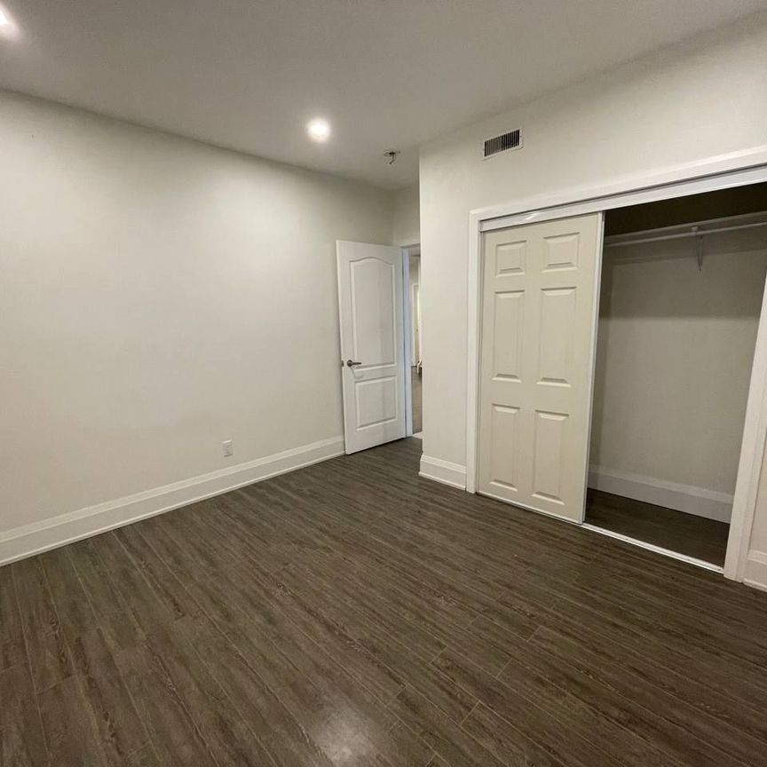 For Lease - 3869 MAYLA Drive Unit# BSMT, Mississauga, Ontario - Photo 1