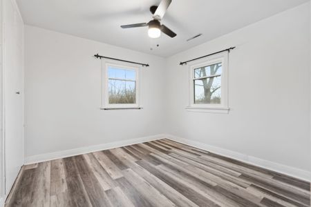 For Lease - 2949 Garrison Road, Fort Erie, Ontario - Photo 5