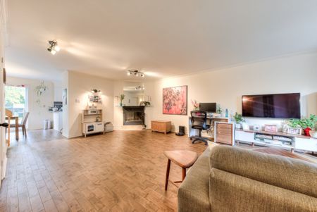 Maison à étages à louer - Laval (Chomedey) (Place Renaud) - Photo 5