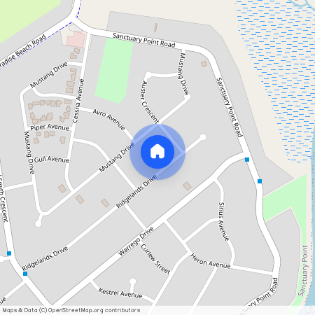 57 Ridgelands Drive, Sanctuary Point