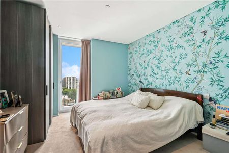 A spectacular two bedroom apartment in the Coda development with a private balcony. - Photo 5