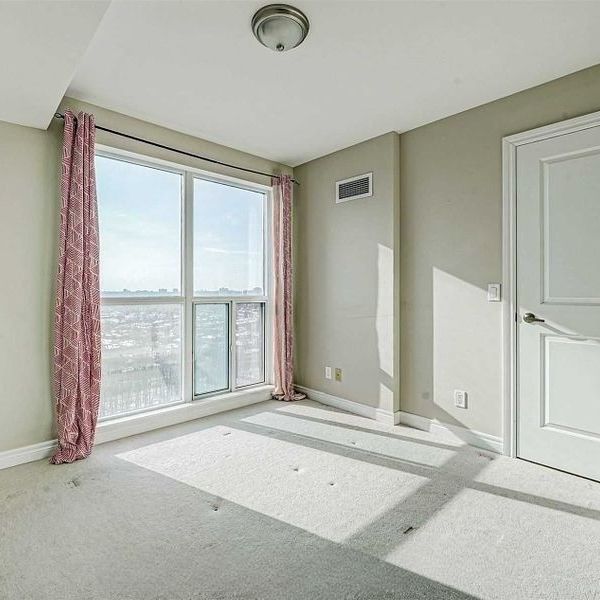 For Lease - 50 Town Centre Court Unit# 1711, Toronto, Ontario - Photo 1