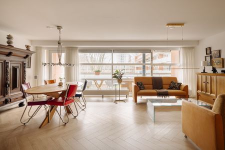 Appartement te koop: Oeverpad 259 1068 PJ Amsterdam - Photo 2